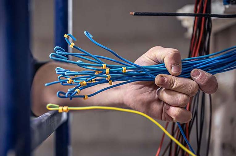 ICT SOLUTION